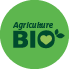 Picto Agriculture biologique