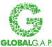 Logo Global G.A.P.