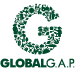 Logo Global G.A.P.