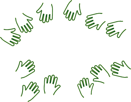 Picto, nous mutualisons tout, moyens techniques, compétences, terres, idées, infrastructures et savoir-faire